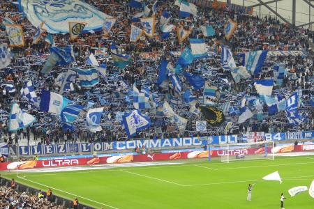 12-OM-BREST 09.jpg
